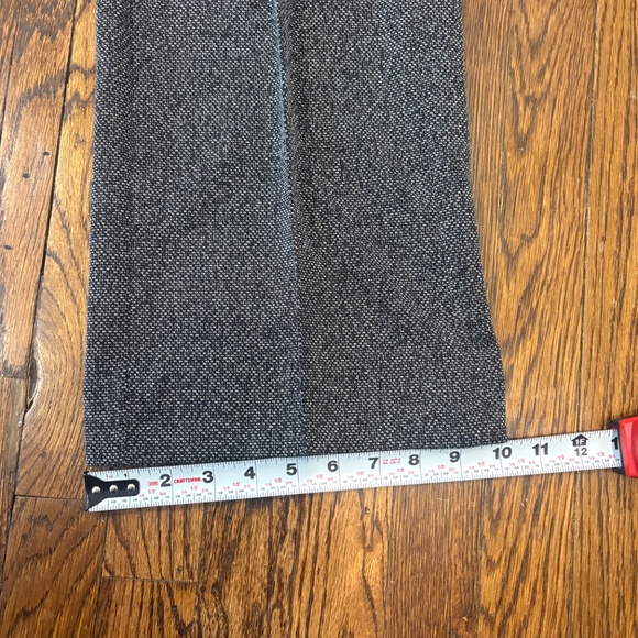 Banana Republic Sloan Pant - Picture 5 of 12